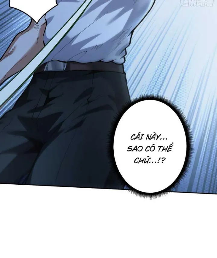 Chapter 3 - Trang 187