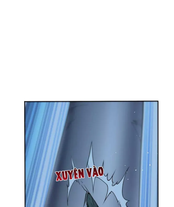 Chapter 3 - Trang 188