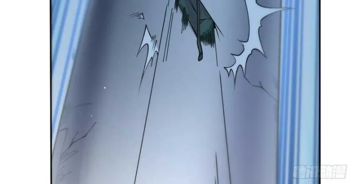 Chapter 3 - Trang 189