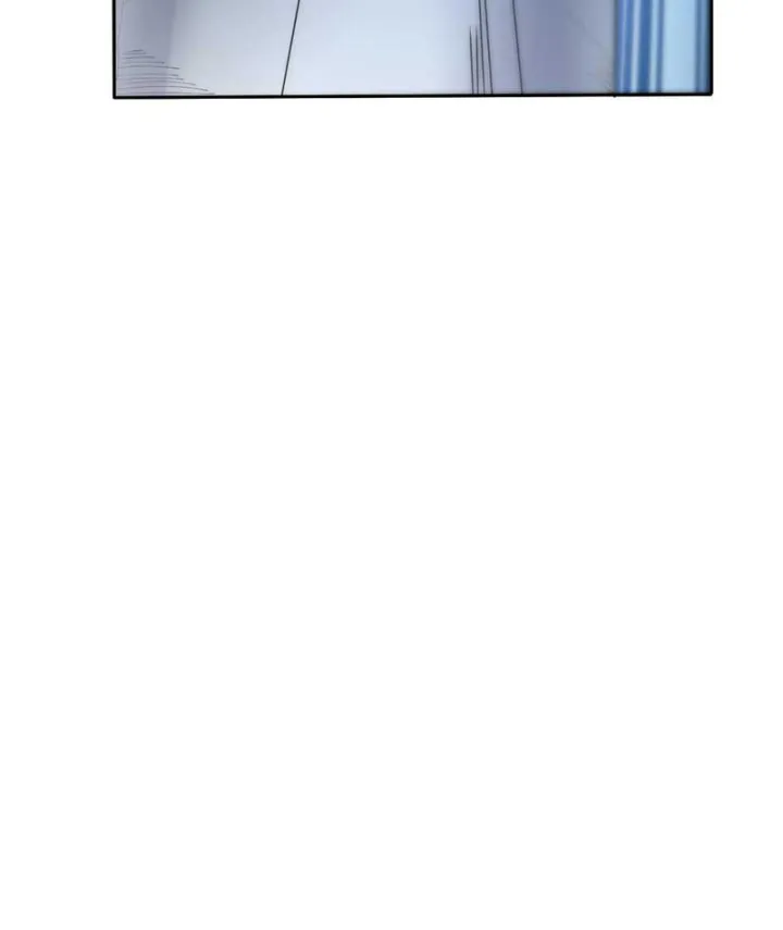 Chapter 3 - Trang 190