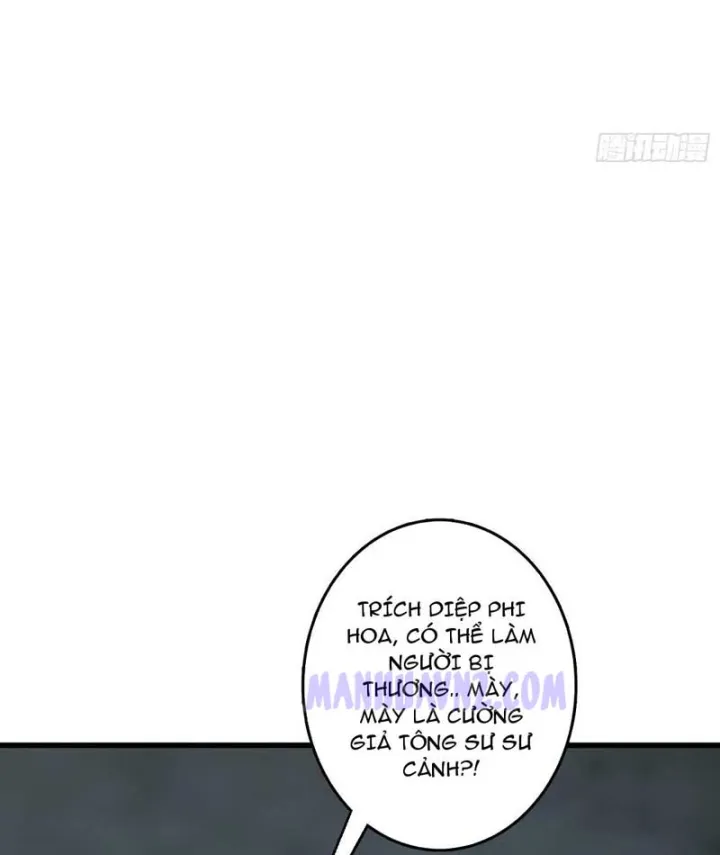 Chapter 3 - Trang 191