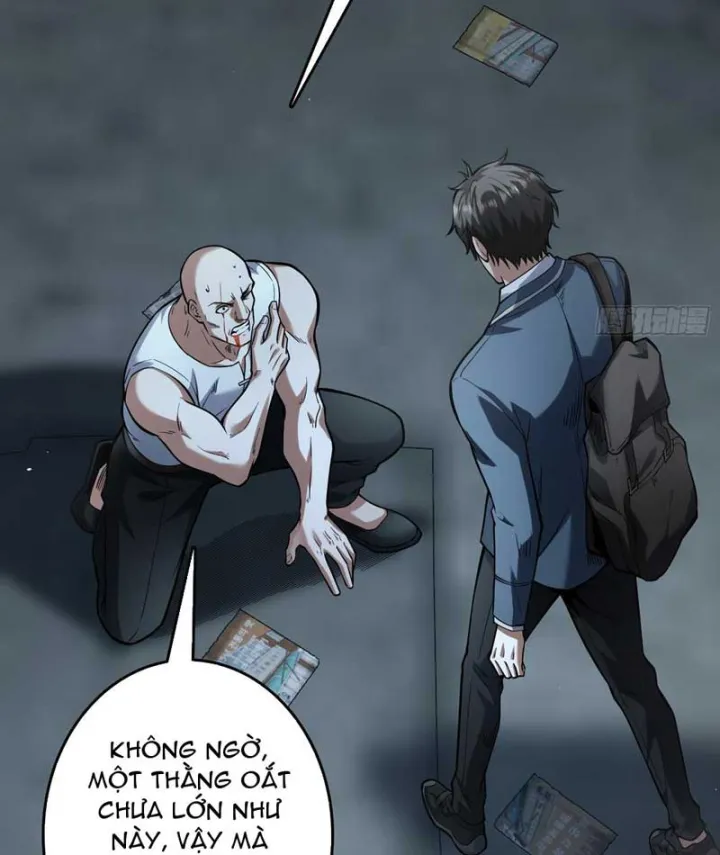 Chapter 3 - Trang 192