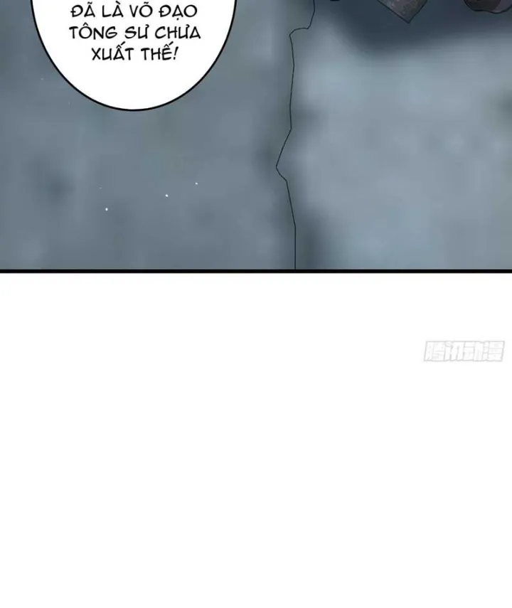 Chapter 3 - Trang 193