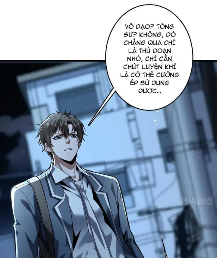 Chapter 3 - Trang 194