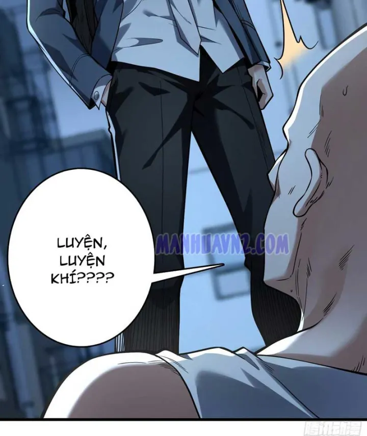 Chapter 3 - Trang 195