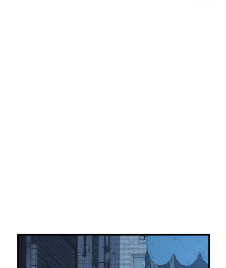 Chapter 3 - Trang 196