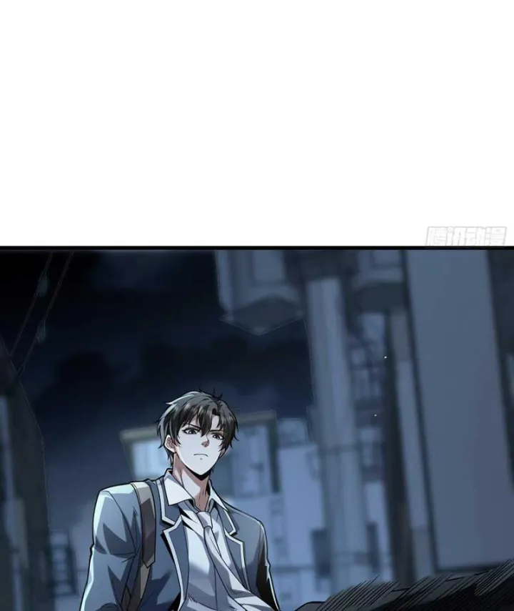 Chapter 3 - Trang 198