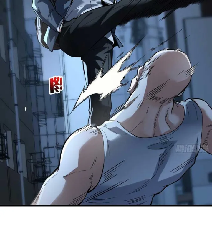 Chapter 3 - Trang 199