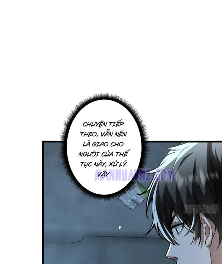 Chapter 3 - Trang 200
