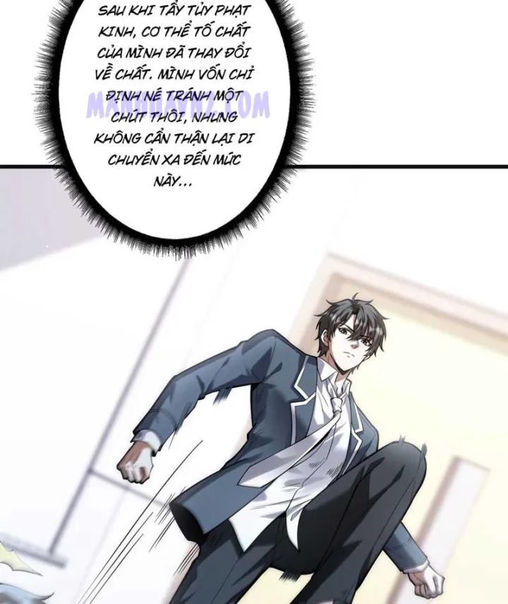 Chapter 3 - Trang 3