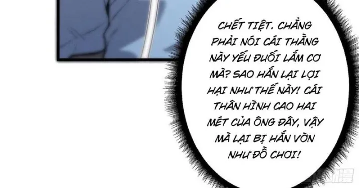 Chapter 3 - Trang 21
