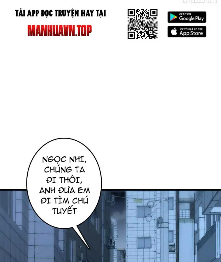 Chapter 3 - Trang 202