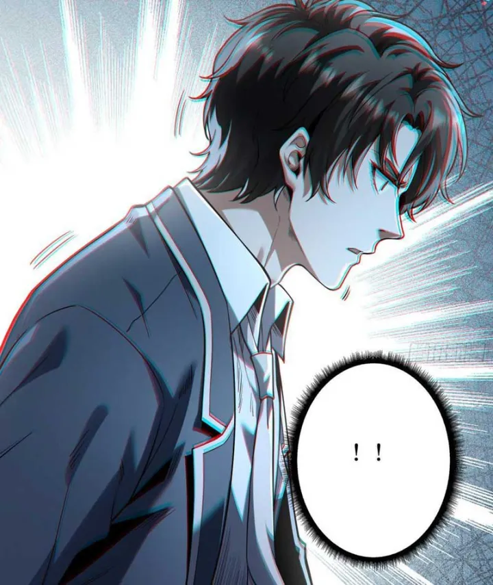 Chapter 3 - Trang 205