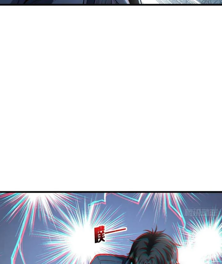 Chapter 3 - Trang 206