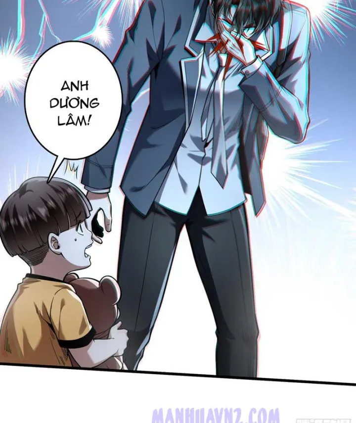 Chapter 3 - Trang 207