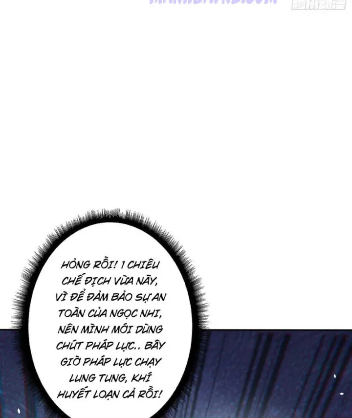 Chapter 3 - Trang 208