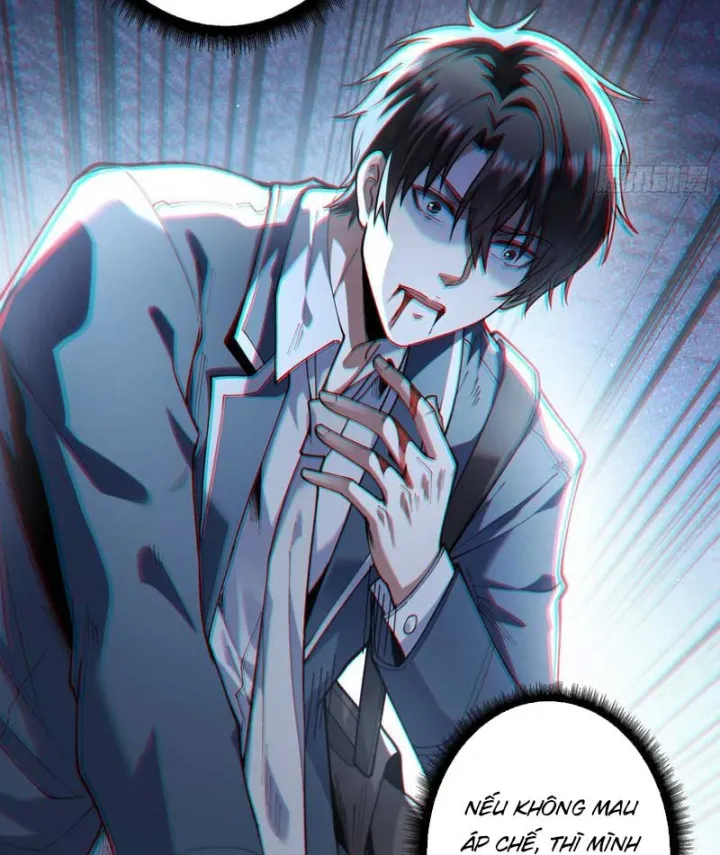 Chapter 3 - Trang 209
