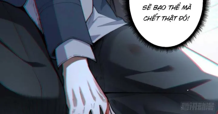 Chapter 3 - Trang 210