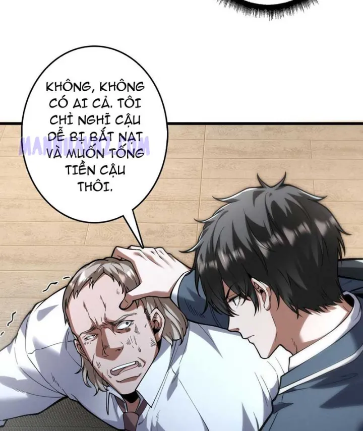 Chapter 3 - Trang 22