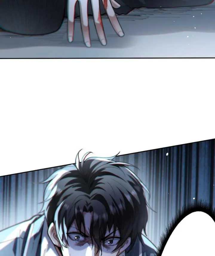 Chapter 3 - Trang 211