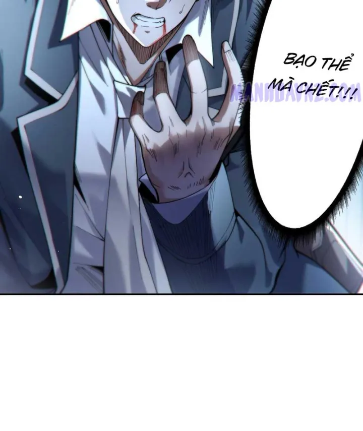 Chapter 3 - Trang 212