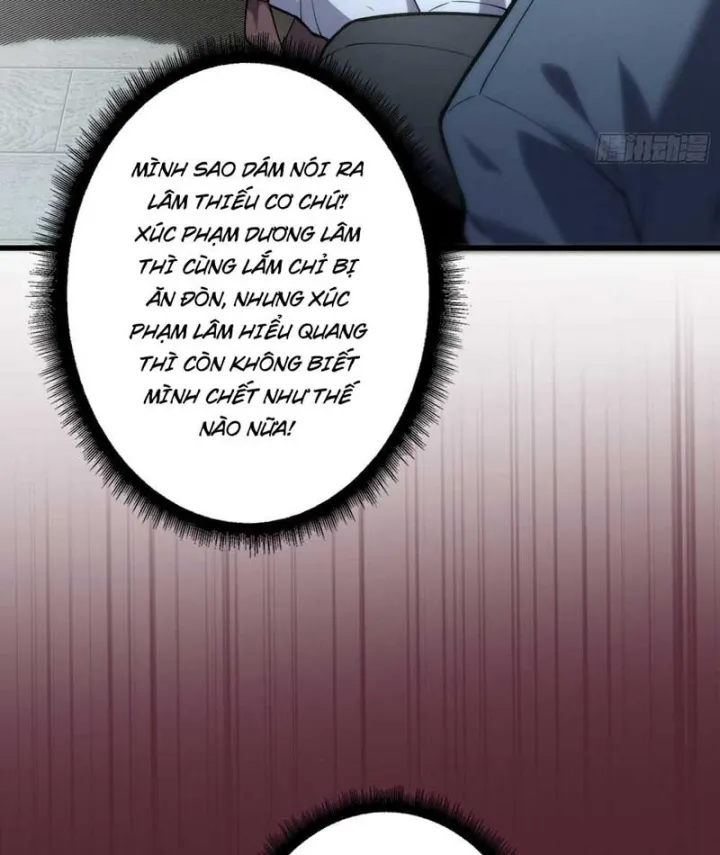 Chapter 3 - Trang 23