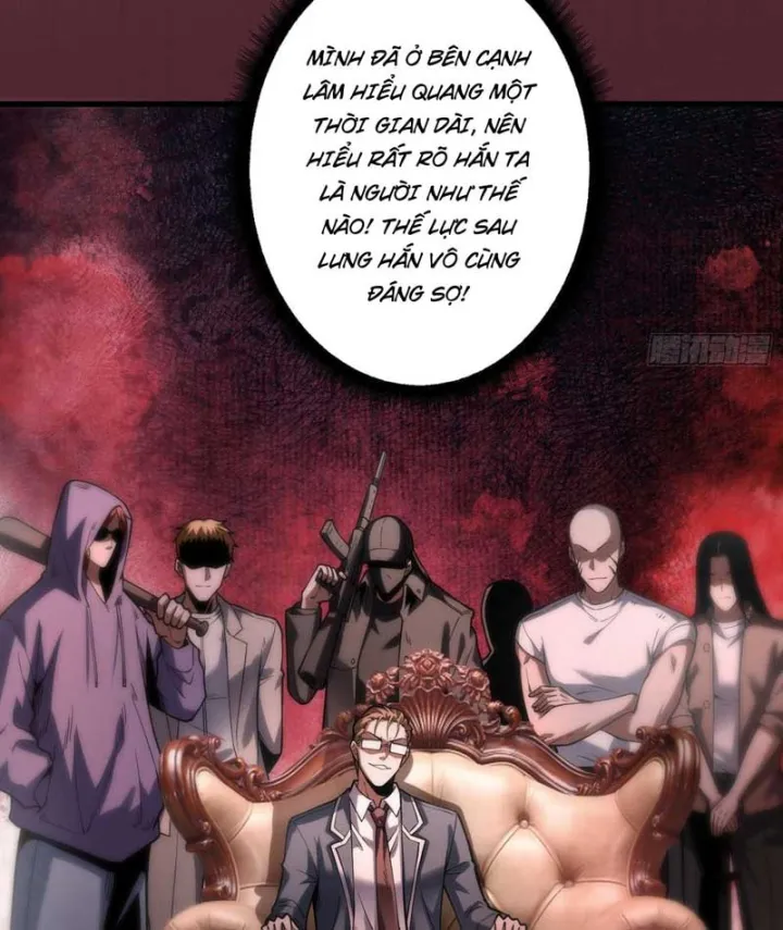 Chapter 3 - Trang 24