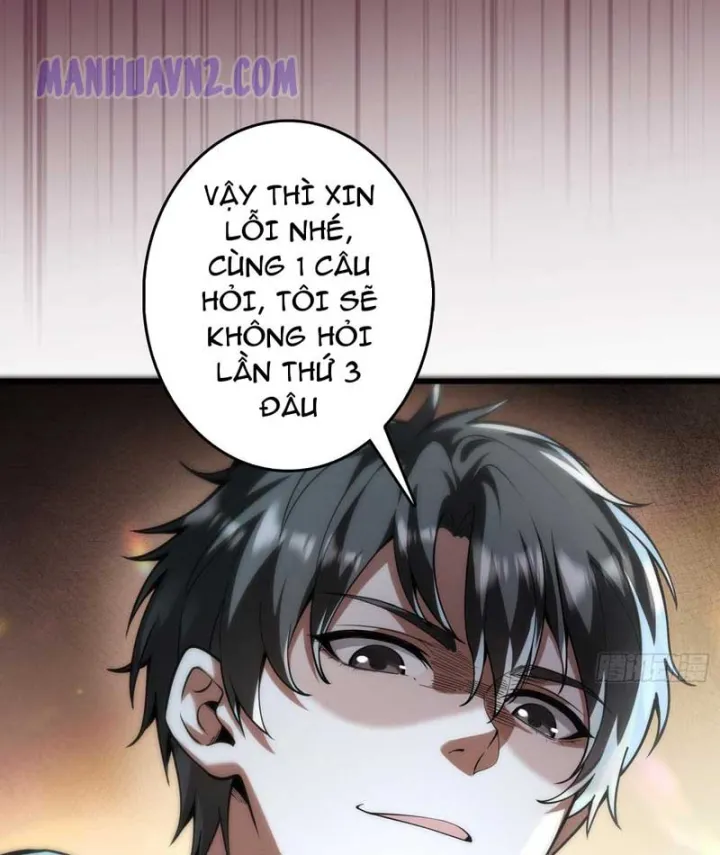 Chapter 3 - Trang 26