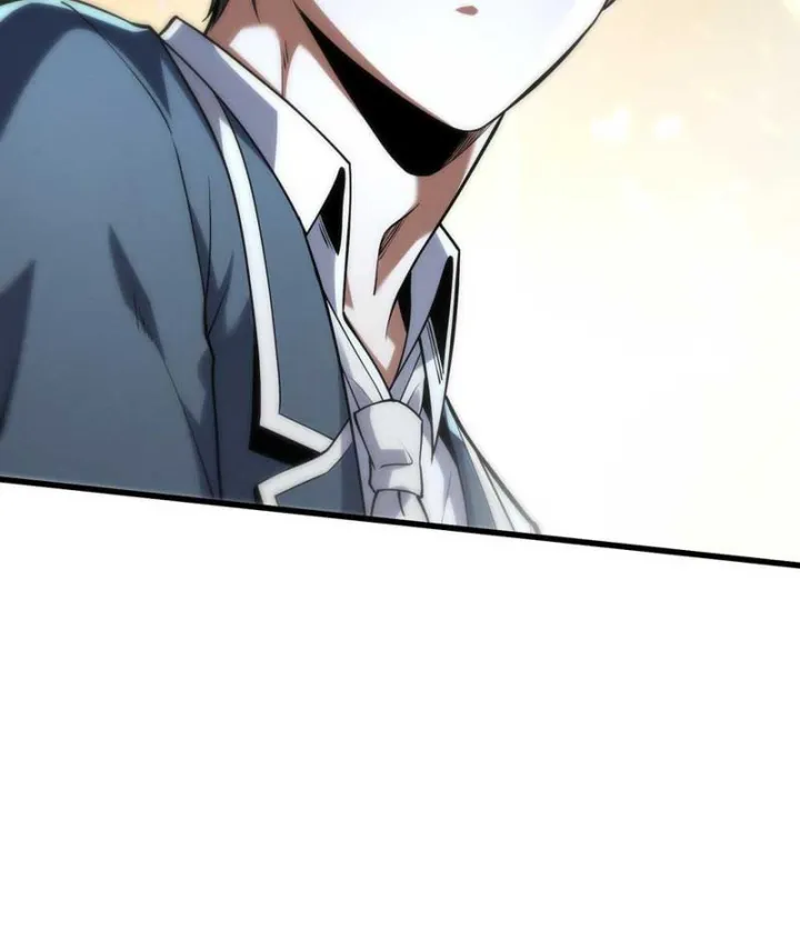 Chapter 3 - Trang 27
