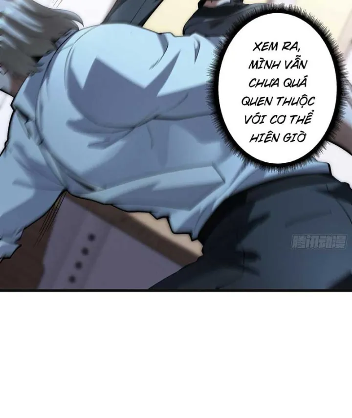 Chapter 3 - Trang 4