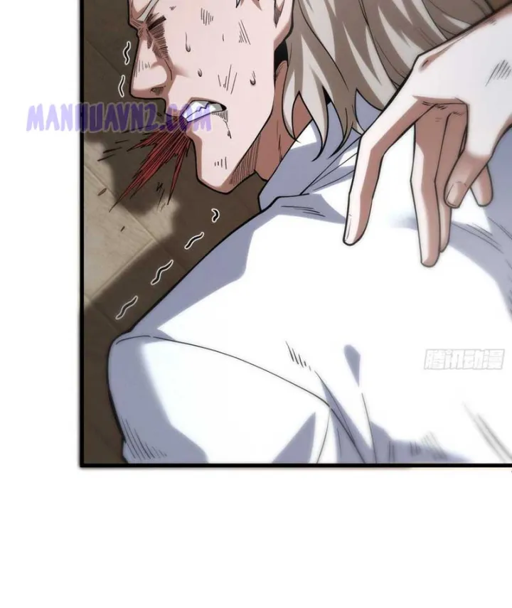 Chapter 3 - Trang 31