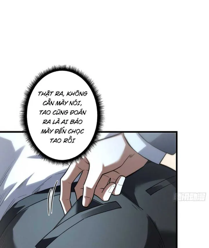 Chapter 3 - Trang 32