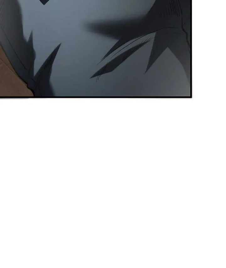 Chapter 3 - Trang 33