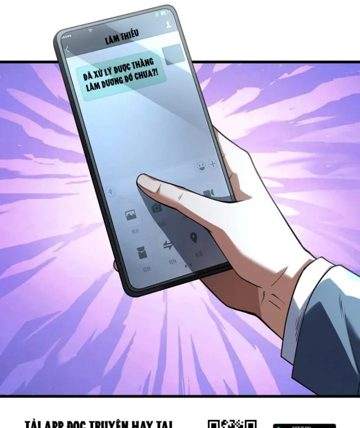 Chapter 3 - Trang 34