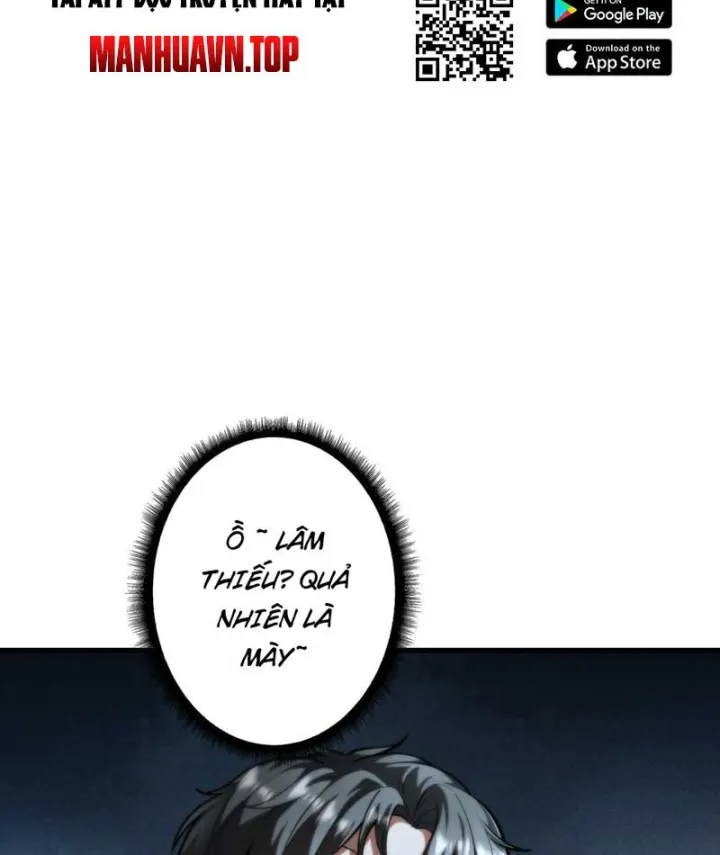 Chapter 3 - Trang 35