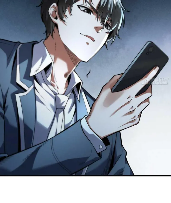 Chapter 3 - Trang 36