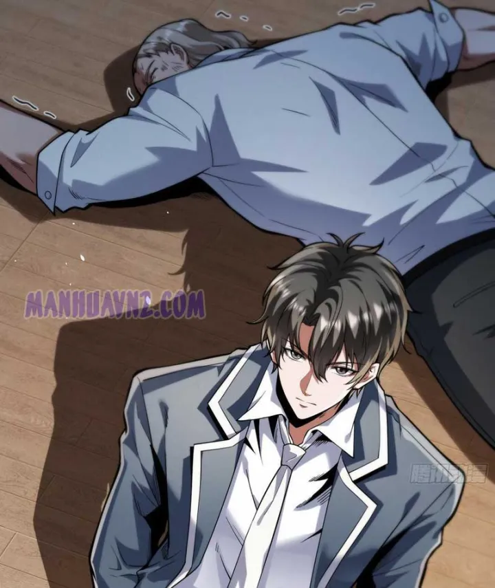 Chapter 3 - Trang 38