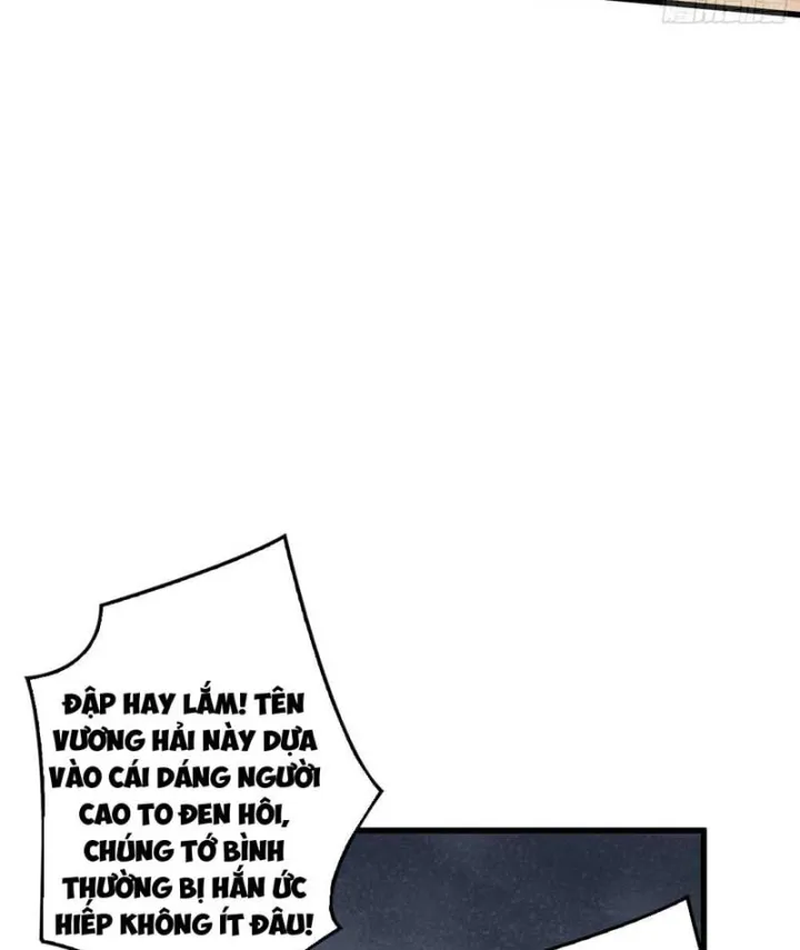 Chapter 3 - Trang 40