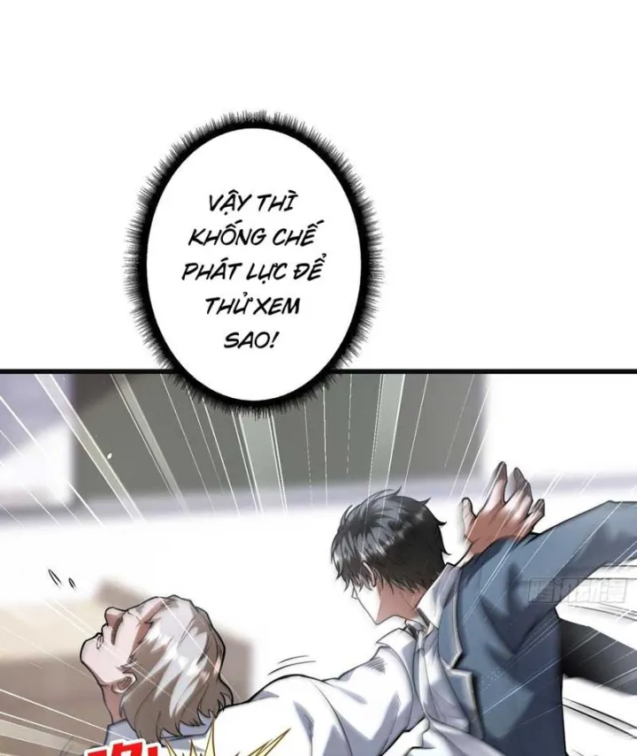 Chapter 3 - Trang 5