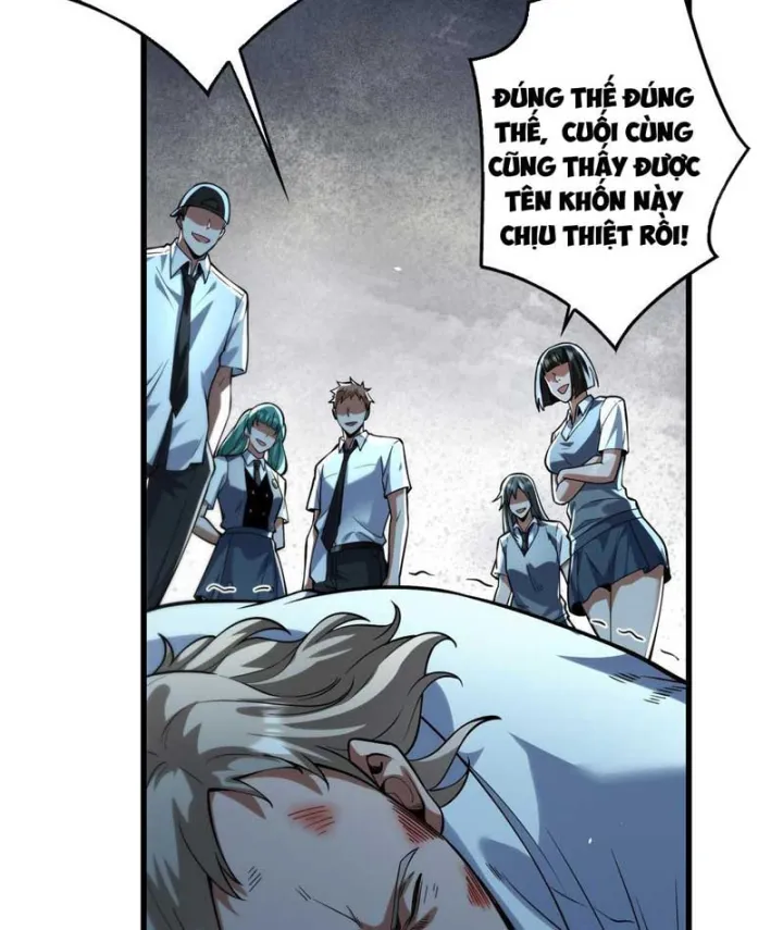 Chapter 3 - Trang 41
