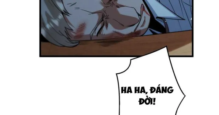 Chapter 3 - Trang 42