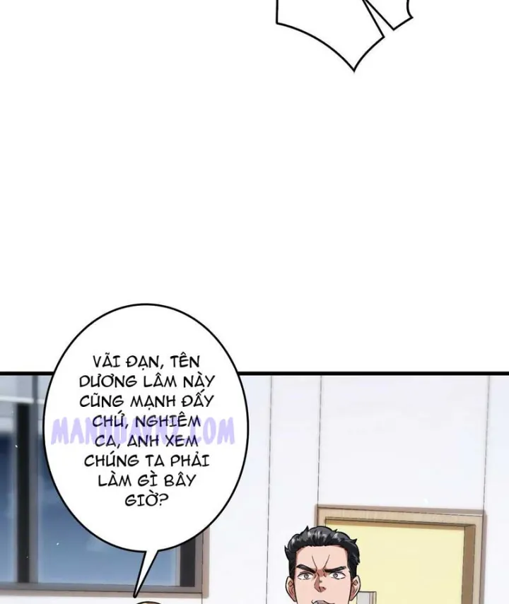 Chapter 3 - Trang 43