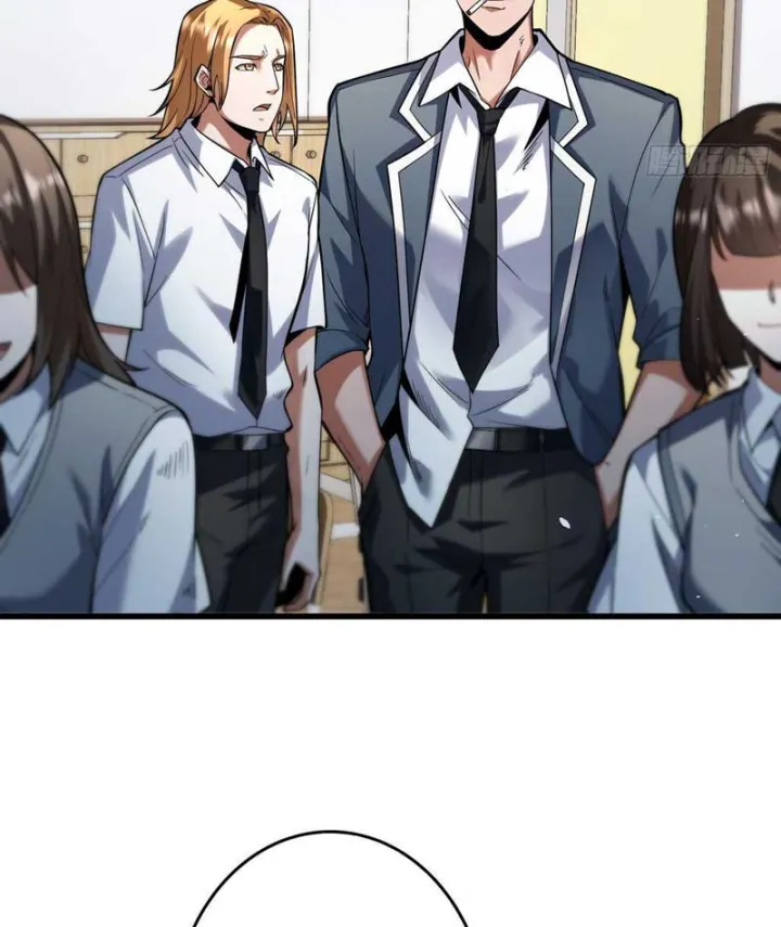 Chapter 3 - Trang 44