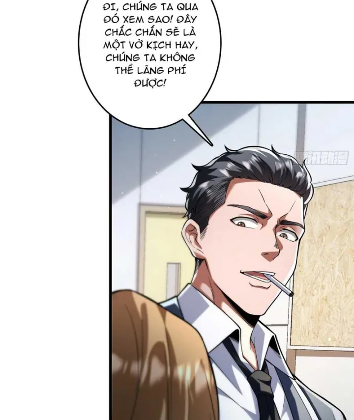 Chapter 3 - Trang 45