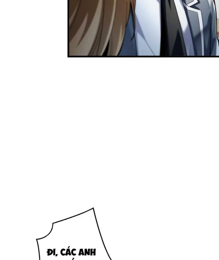 Chapter 3 - Trang 46