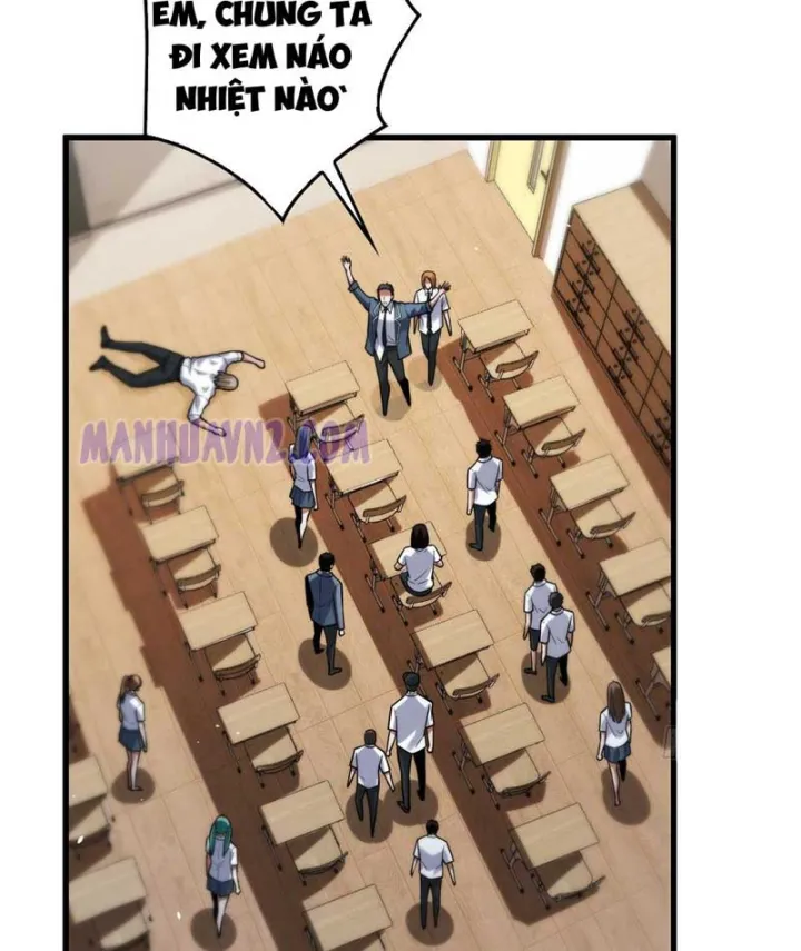 Chapter 3 - Trang 47