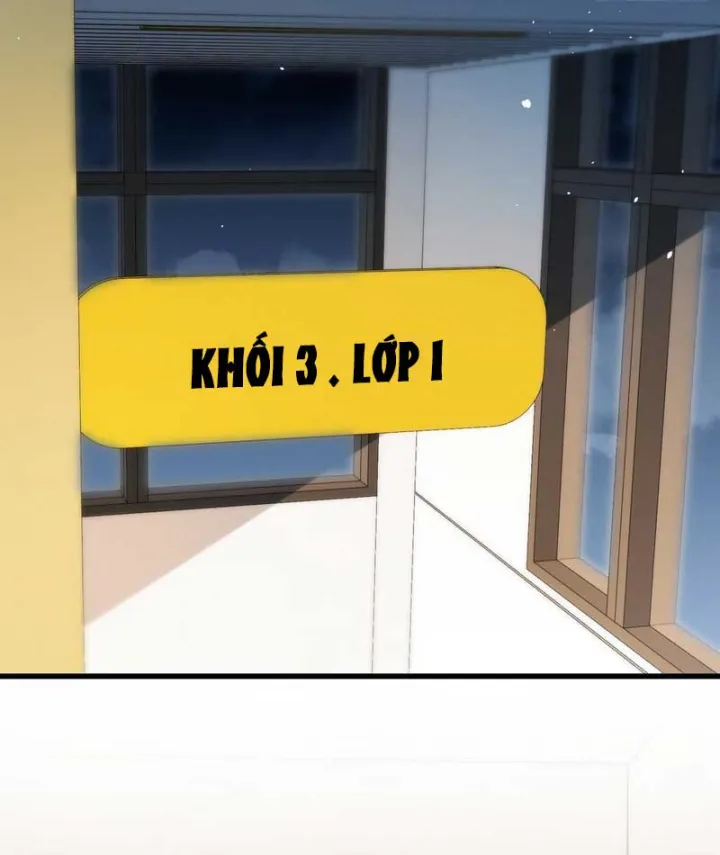 Chapter 3 - Trang 49