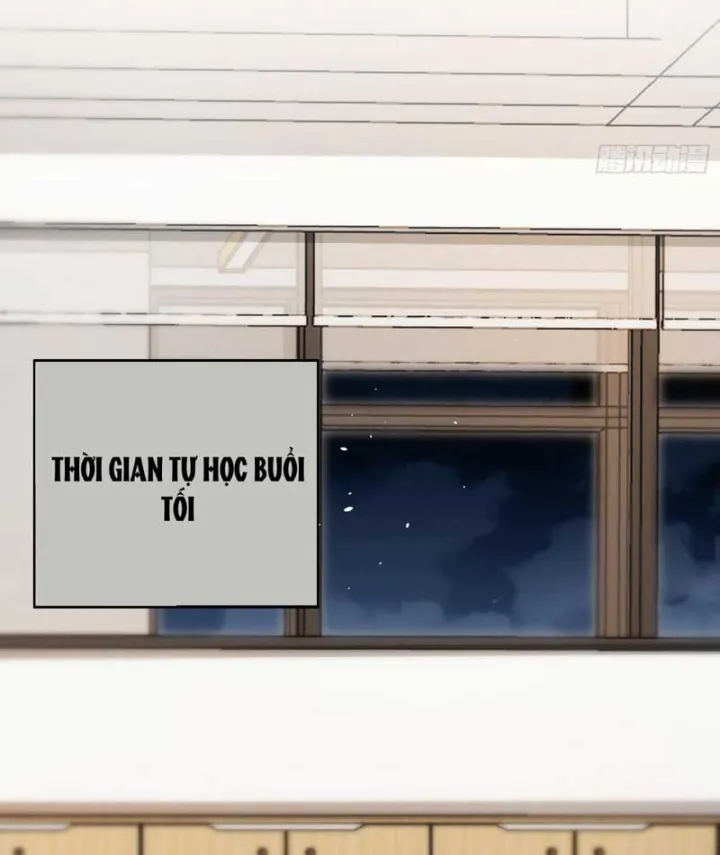 Chapter 3 - Trang 50