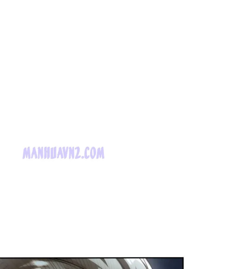 Chapter 3 - Trang 52