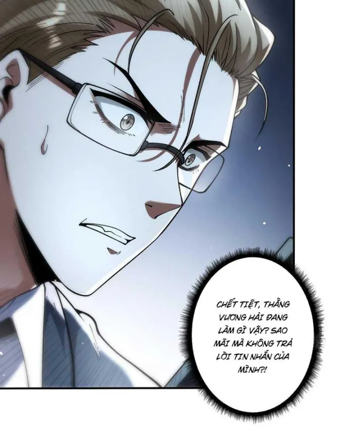 Chapter 3 - Trang 53